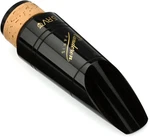 Vandoren CM3028 5RV Lyre Bb Clarinet Mouthpiece - Profile 88. Fixed Price $132.00.