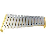 Suzuki Alto Glockenspiel. Fixed Price $149.99.