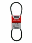 Accessory Drive Belt Bando 2530. Fixed Price $21.22.