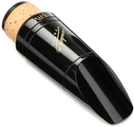 Vandoren CM321 Eb Clarinet Mouthpiece - 5RV. Fixed Price $133.00.
