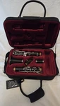 Buffet Crampon Wooden E11 Bb Clarinet Ready To Play!. Fixed Price $899.99.