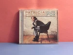 Slow Fox By Patricia O'callaghan (soprano Vocal) (cd, APR-1999, Marquis Classics. Fixed Price $6.99.