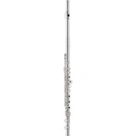 Jupiter JFL710ROA Standard Flute With Offset G Key System-top Adjustment Screws. Fixed Price $1999.00.