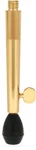 Yamaha Baritone Saxophone Floor Peg. Fixed Price $204.00.