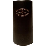 Clark W Fobes Hdp Synthetic Bb Clarinet Barrel 67 Mm. Fixed Price $109.00.