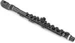 Nuvo Jflute Standard Kit - Black. Fixed Price $204.16.
