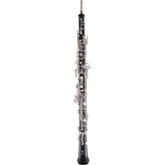Leblanc Dynamique Professional Oboe Wood. Fixed Price $8399.00.