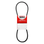 For Chevy R10 Suburban 1987 Bando 2545 Power Flex V-belt. Fixed Price $10.71.