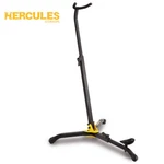 Hercules DS561B Clarinet/bassoon Folding Compact Durable Stand. Fixed Price $108.99.