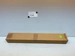 Mts Temposonics GHM0400MD601V0 Displacement Sensor Series Ultrasonic. Fixed Price $842.54.