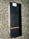 Vandoren CM3088 B45 Traditional Bb Clarinet Mouthpiece. Fixed Price $105.00.