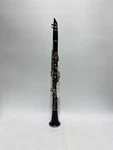 Normandy Clarinet With Case (UD8030236). Fixed Price $50.00.