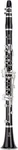 Yamaha YCL-650 Bb Clarinet New. Fixed Price $1892.98.