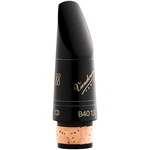 Vandoren B40 Series Bb Clarinet Mouthpiece 13. Fixed Price $139.00.