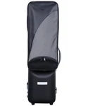 Bam France Bass Clarinet Case To Low + Double Bb/a - PANT3126XLN. Fixed Price $1149.00.