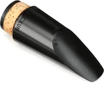 Backun Vocalise Bass Clarinet Mouthpiece - Model. Fixed Price $168.00.