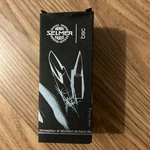 New Selmer Paris S80 Series Alto Saxophone Mouthpiece C*. Fixed Price $200.00.