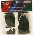 Hodge Silk Black Swab. Fixed Price $20.95.