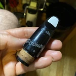 Vintage Brilhart Ebolin Bb Clarinet Mouthpiece 3*. Fixed Price $175.00.