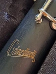 Giardinelli Oboe Excellent Condition Pre-owned. Fixed Price $1499.00.