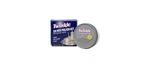 Malco 525005 Silver Polish, 4.4 Oz, Paste, Pleasant, Blue. Fixed Price $6.08.