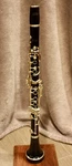 Bel Canto Vintage Penzel Mueller Bb Clarinet, Recently Overhauled, Nice Player!. Fixed Price $245.00.