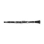 Levante LV-CL4100 Bb Clarinet W/ Case, Incl. Mouthpiece Reed, Ligature Cap. Fixed Price $369.99.