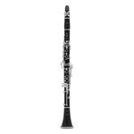Selmer Paris Seles B16 Presence Bb Clarinet. Fixed Price $4049.00.