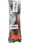Rico Clarinet Strap For Bb Models Adjustable Thumb Rest Leather. Fixed Price $28.25.