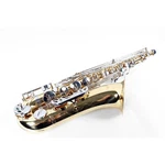 Giardinelli GTS-300 Student Tenor Saxophone 197881177102. Fixed Price $1124.25.