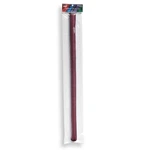 Hodge Silk Bari Sax Swab - Burgundy. Fixed Price $21.09.