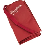 Vandoren Microfiber Clarinet Swabs Bb. Fixed Price $28.99.