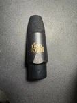 Rico Royal B3 Soprano Saxophone Mouthpiece. Fixed Price $15.00.