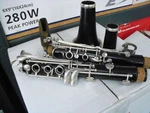Vintage Clarinet, Harry Pedler (sn: G7403). Fixed Price $147.99.