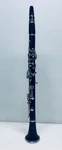 Armstrong 4001 Clarinet Black Free Shipping. Fixed Price $174.99.