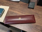 Patek Phillipe Watch Case Band. Fixed Price $650.00.
