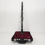 Jupiter Carnegie Xl Series CC-60 Soprano Clarinet Beginner Intermediate + Case. Fixed Price $110.49.