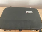 Conn 1G Clarinet W/a 2V Vito Mouthpiece. Fixed Price $45.00.