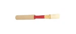 Chartier Traditional Cane Oboe Reed Medium Hard With Free Shipping. Fixed Price $18.99.