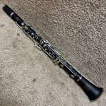 John Packer JP021 Clarinet. Fixed Price $386.00.
