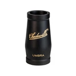 Chedeville Umbra Clarinet Barrel. Fixed Price $199.00.