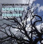 Schnittke / Feltsman,vladimir - Sonata No. 1 Used Very Good Cd Jewel Case Pack. Fixed Price $20.37.