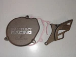 Boyesen Ignition Stator Flywheel Cover Honda CR85 80R Rb. Fixed Price $89.95.