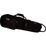 Protec Max Violin Case 12 Size. Fixed Price $71.99.