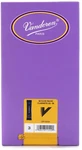 Vandoren Traditonal Bb Clarinet Reeds 3.0 (50-PACK). Fixed Price $154.00.