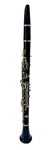 Vito By Leblanc Clarinet Model 7212. Fixed Price $66.49.