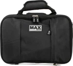 Protec MX307 Max Bb Clarinet Case - Black. Fixed Price $57.99.