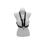 BG(0002698761) Saxophone Strap (S41M). Fixed Price $124.59.
