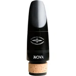 Clark W Fobes Nova Series Bb Clarinet Mouthpiece Cf+. Fixed Price $99.99.