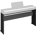 Yamaha L-100 Keyboard Stand Black 197881474812. Fixed Price $95.99.